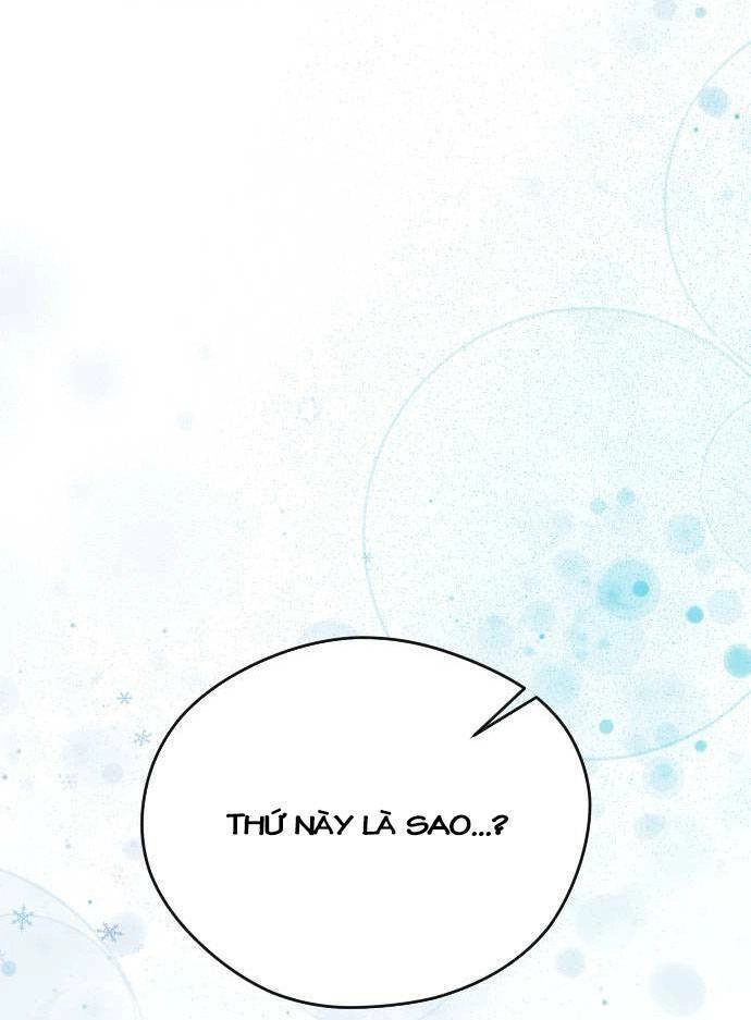 Hoa Dã Thú Chapter 2 - 44