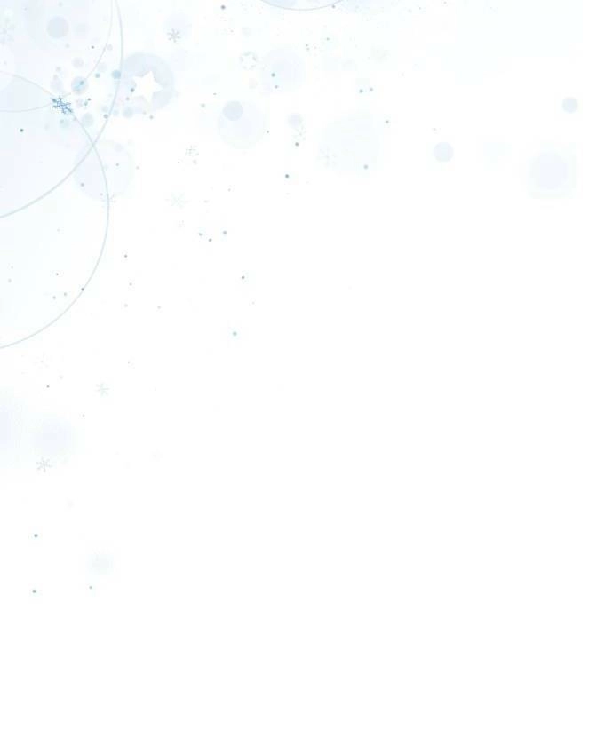 Hoa Dã Thú Chapter 2 - 45