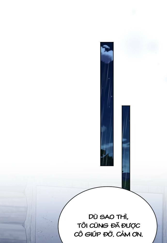 Hoa Dã Thú Chapter 2 - 46