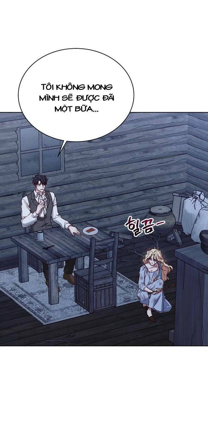 Hoa Dã Thú Chapter 2 - 48