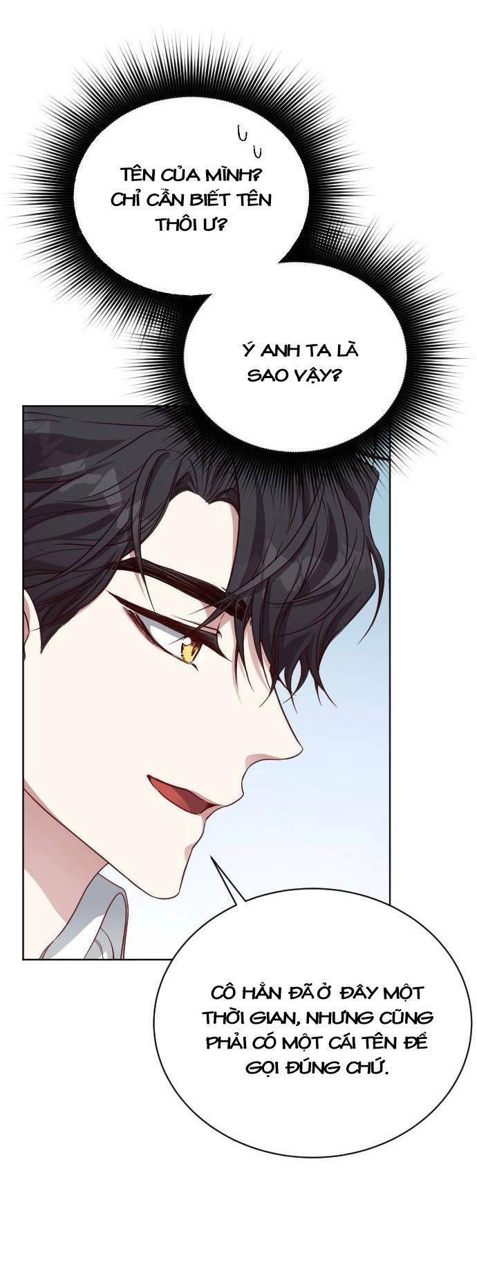 Hoa Dã Thú Chapter 2 - 52