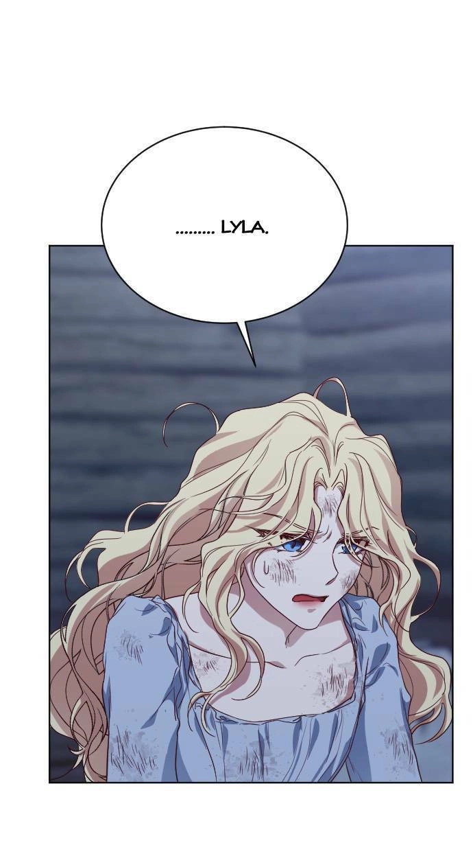 Hoa Dã Thú Chapter 2 - 53