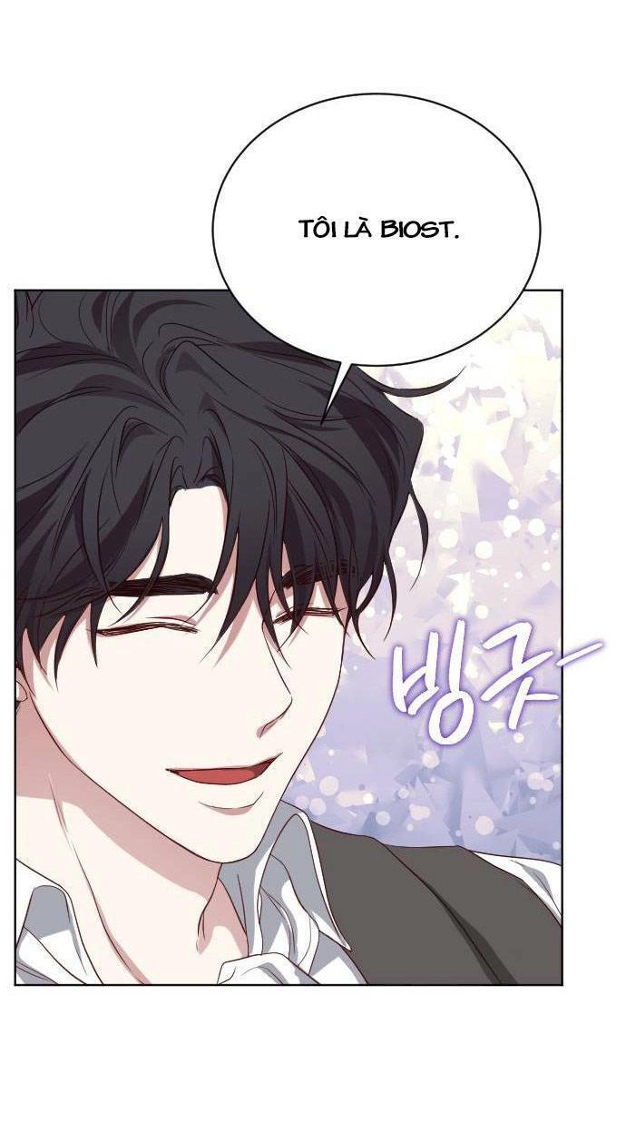 Hoa Dã Thú Chapter 2 - 54