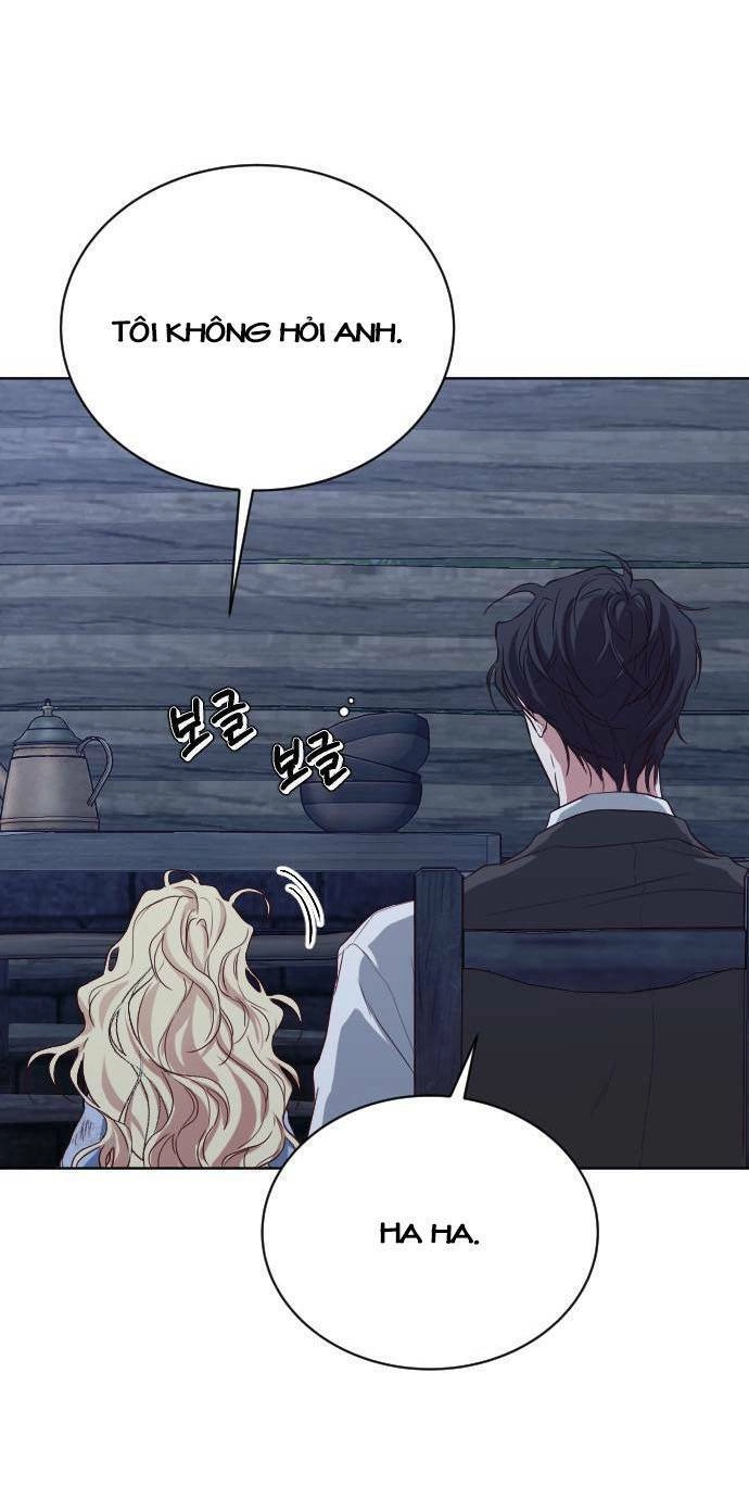 Hoa Dã Thú Chapter 2 - 55