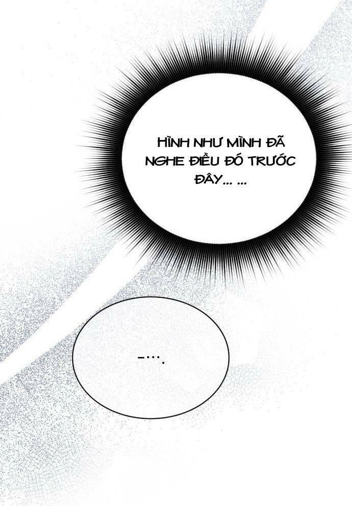 Hoa Dã Thú Chapter 2 - 57