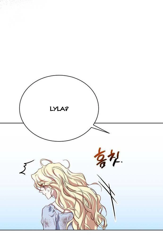 Hoa Dã Thú Chapter 2 - 58