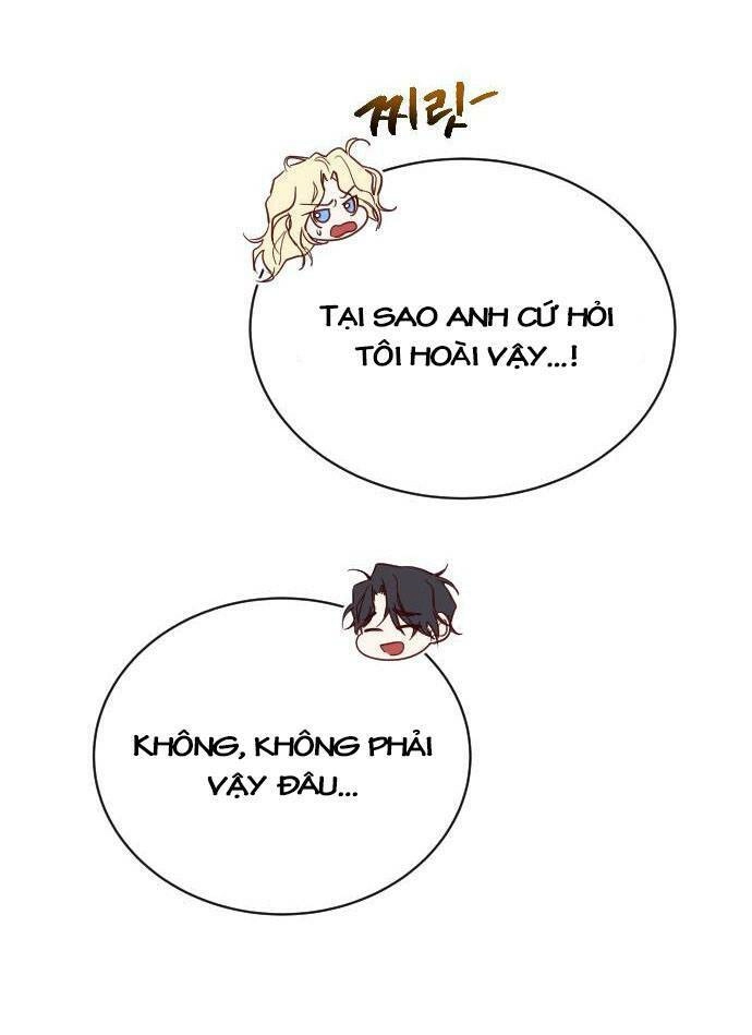 Hoa Dã Thú Chapter 2 - 59