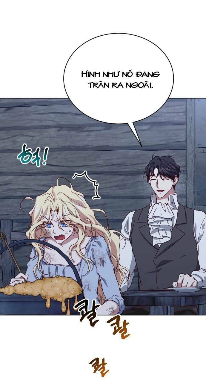 Hoa Dã Thú Chapter 2 - 60