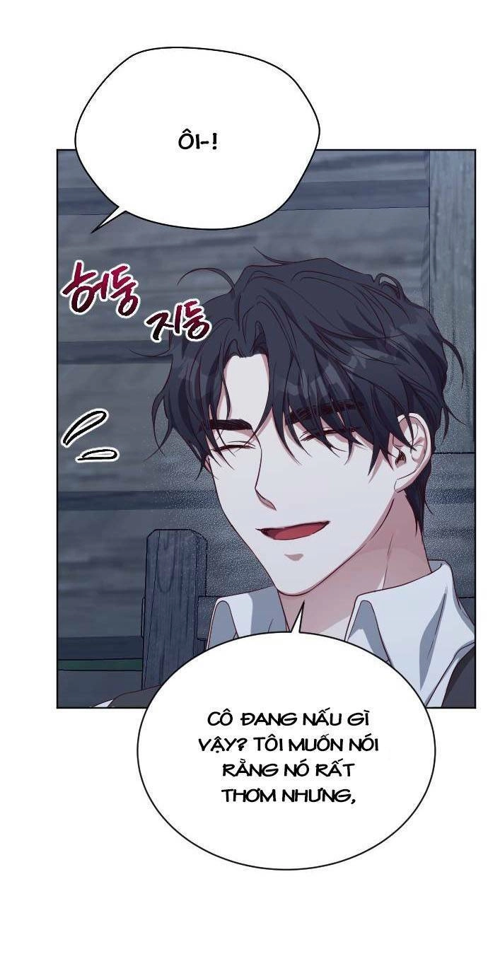 Hoa Dã Thú Chapter 2 - 61