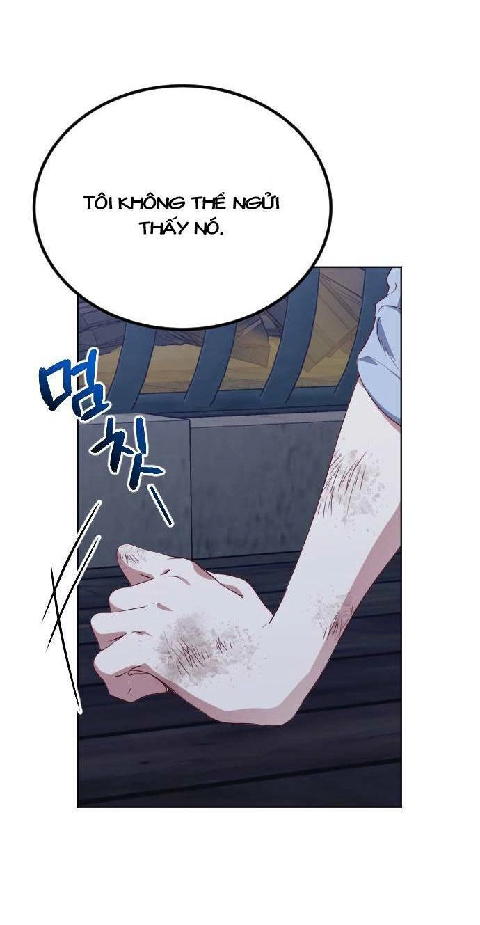 Hoa Dã Thú Chapter 2 - 62