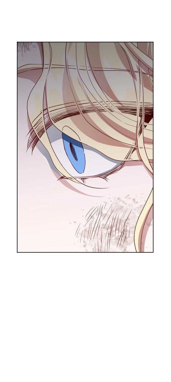 Hoa Dã Thú Chapter 2 - 63