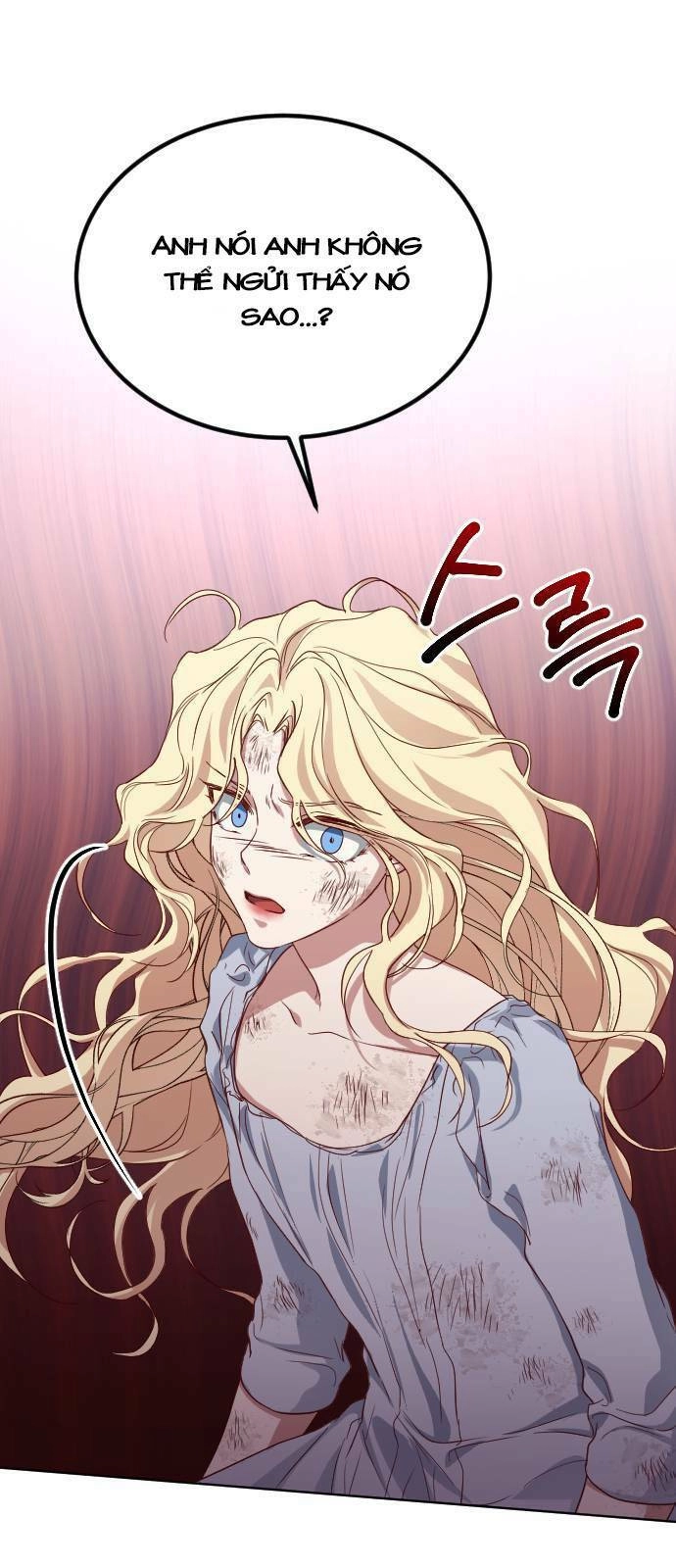 Hoa Dã Thú Chapter 2 - 64