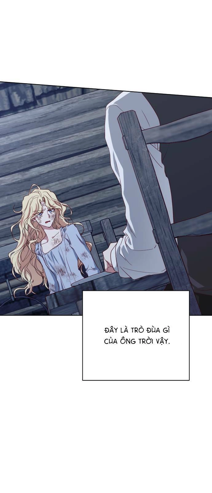 Hoa Dã Thú Chapter 2 - 65