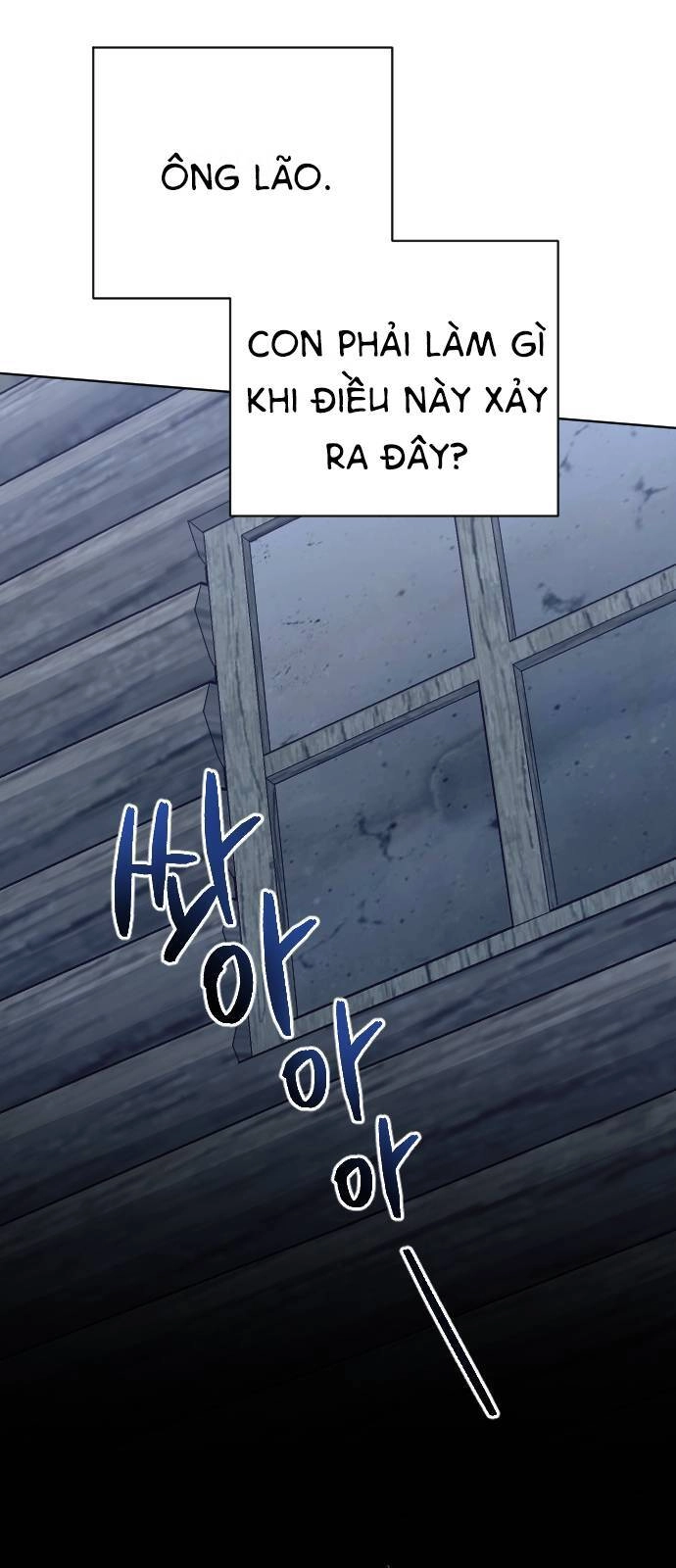 Hoa Dã Thú Chapter 2 - 66