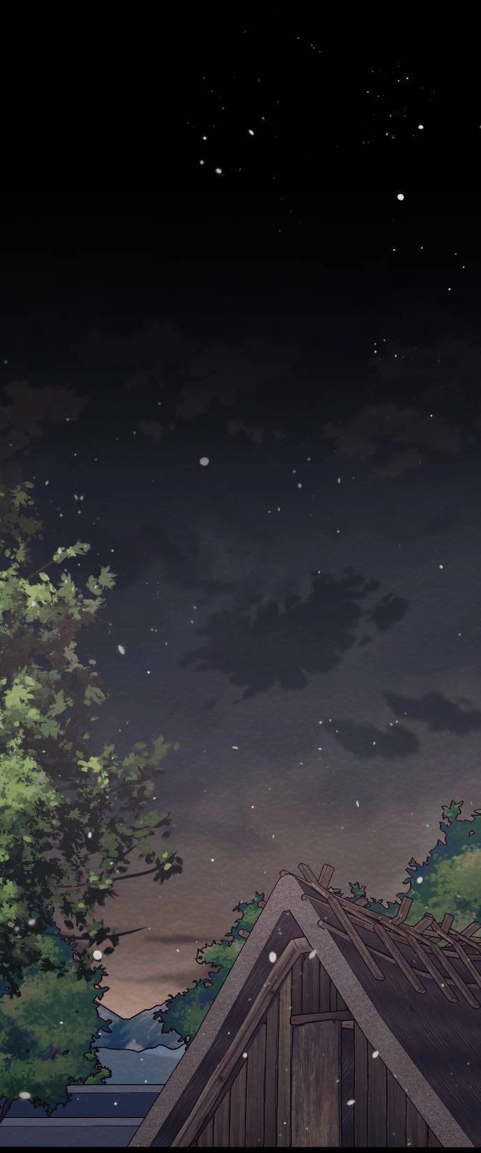 Hoa Dã Thú Chapter 2 - 67