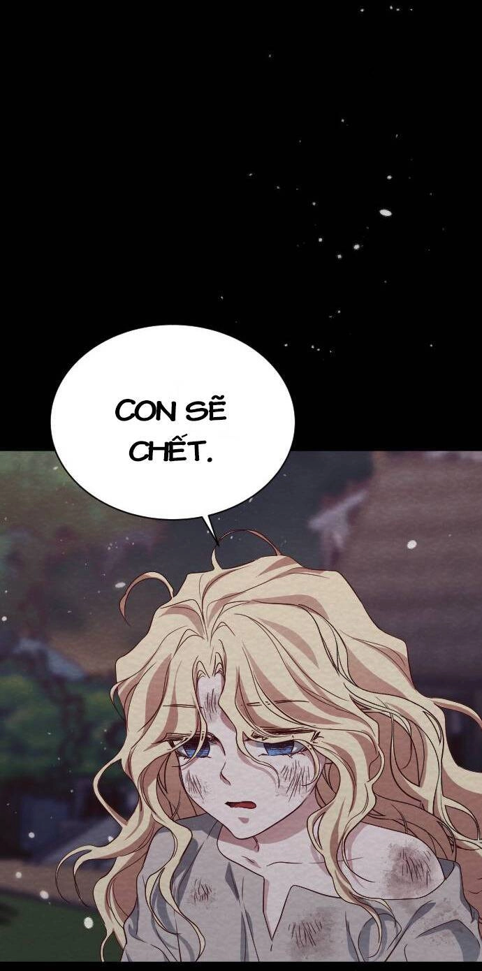 Hoa Dã Thú Chapter 2 - 68