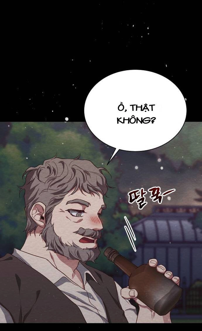 Hoa Dã Thú Chapter 2 - 69