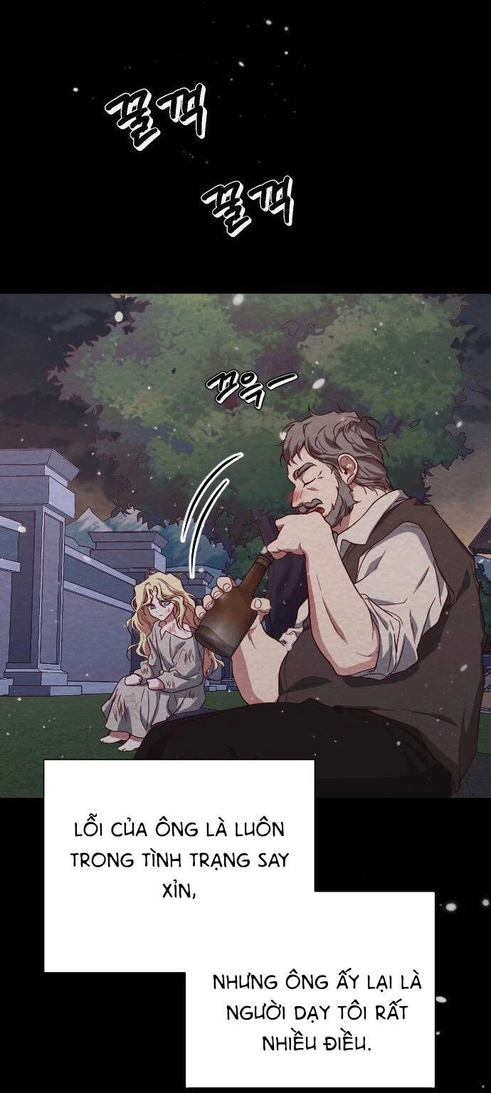 Hoa Dã Thú Chapter 2 - 70