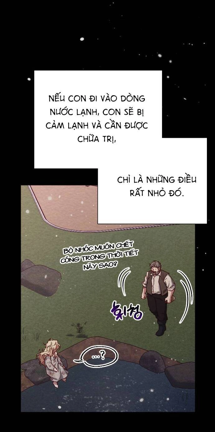 Hoa Dã Thú Chapter 2 - 71