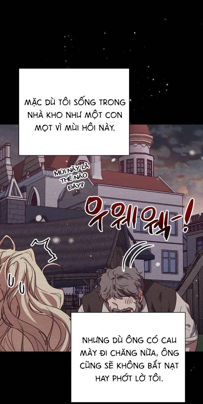 Hoa Dã Thú Chapter 2 - 72