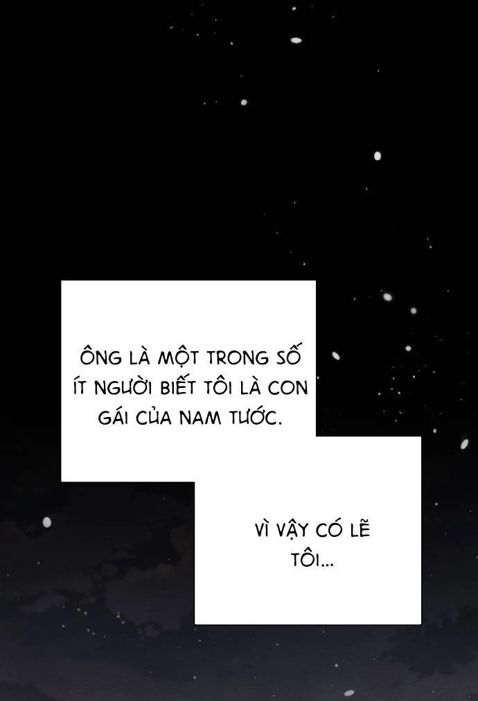 Hoa Dã Thú Chapter 2 - 73
