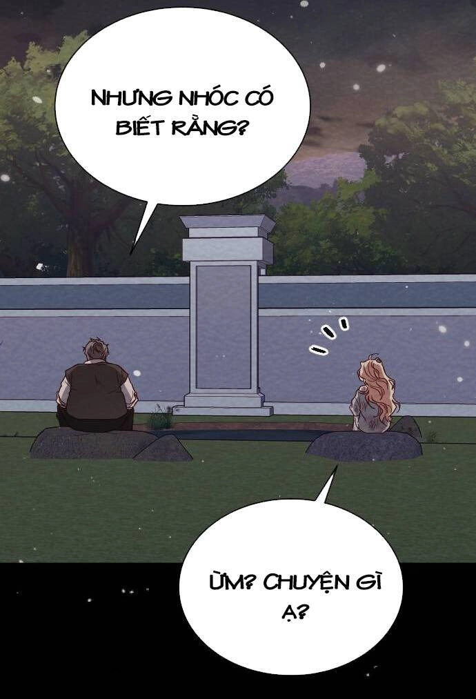 Hoa Dã Thú Chapter 2 - 74