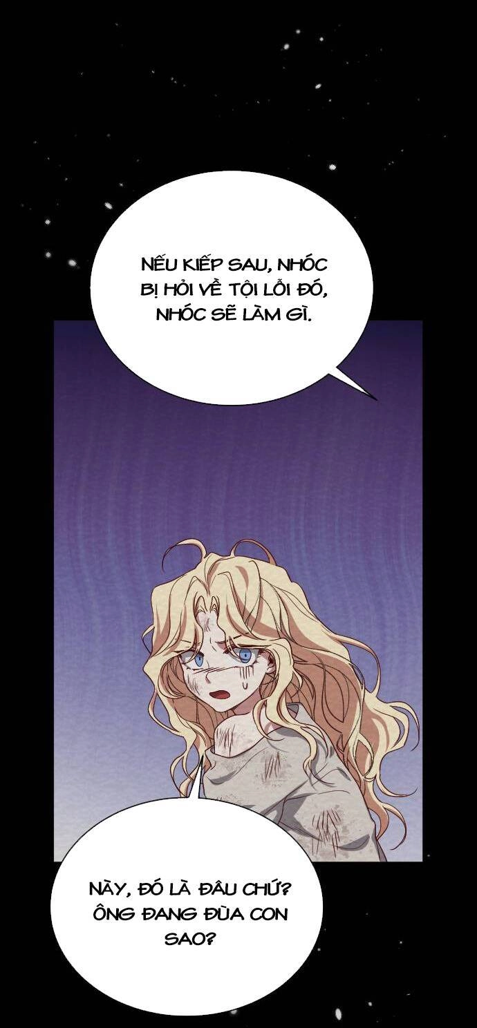 Hoa Dã Thú Chapter 2 - 76