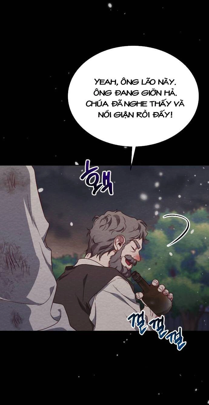 Hoa Dã Thú Chapter 2 - 77