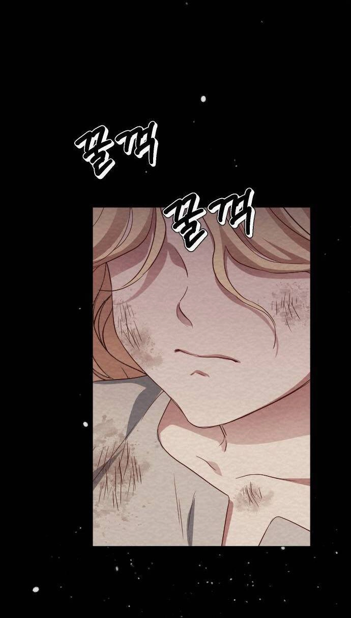 Hoa Dã Thú Chapter 2 - 78