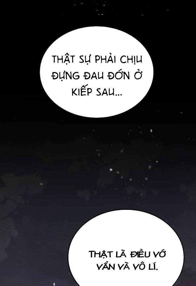 Hoa Dã Thú Chapter 2 - 79