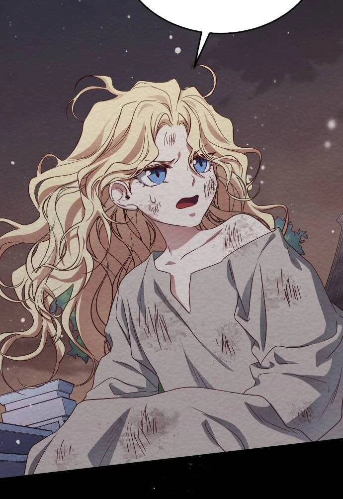 Hoa Dã Thú Chapter 2 - 80