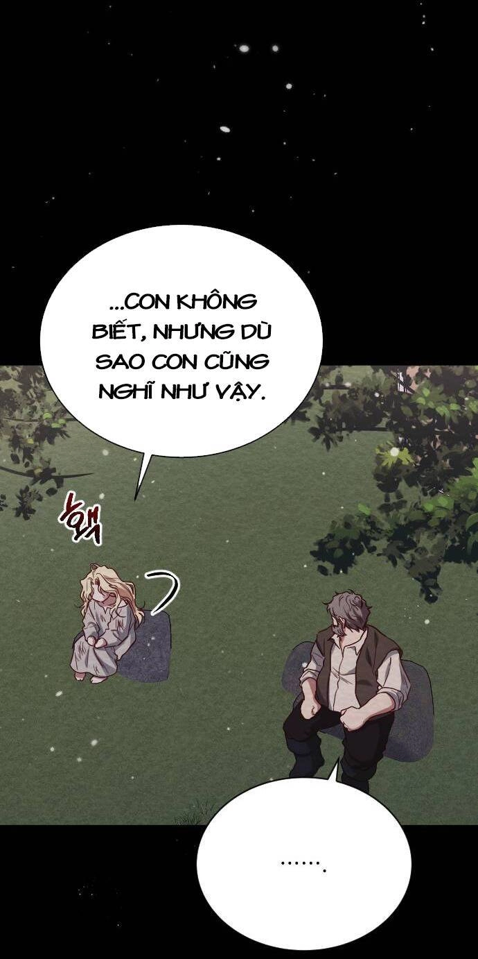 Hoa Dã Thú Chapter 2 - 82