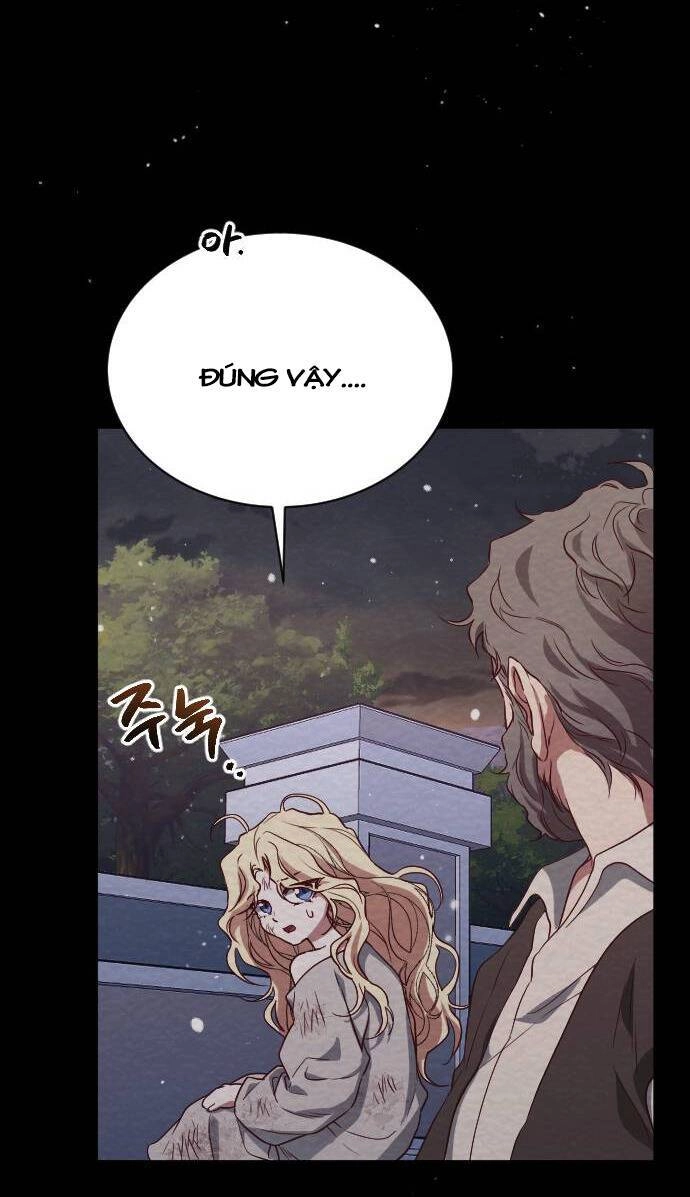 Hoa Dã Thú Chapter 2 - 84