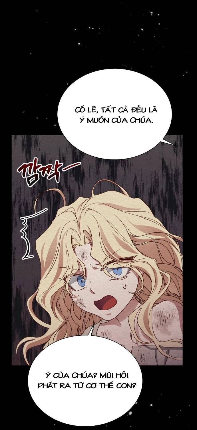 Hoa Dã Thú Chapter 2 - 85