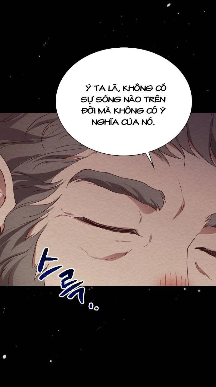 Hoa Dã Thú Chapter 2 - 86