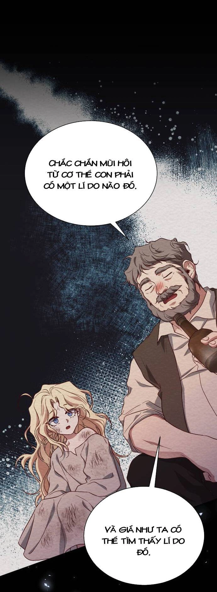 Hoa Dã Thú Chapter 2 - 87