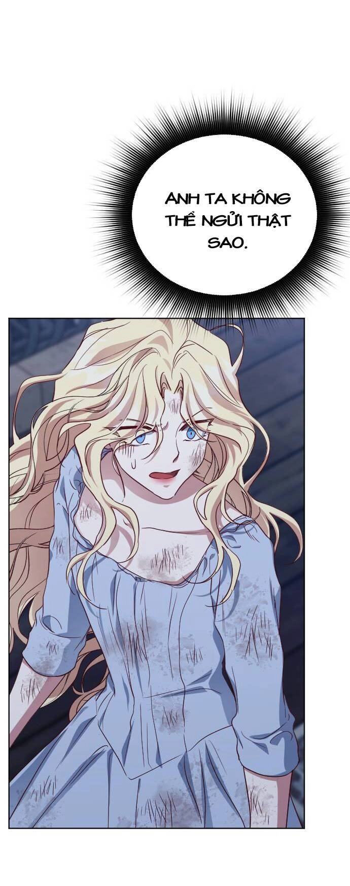 Hoa Dã Thú Chapter 2 - 89