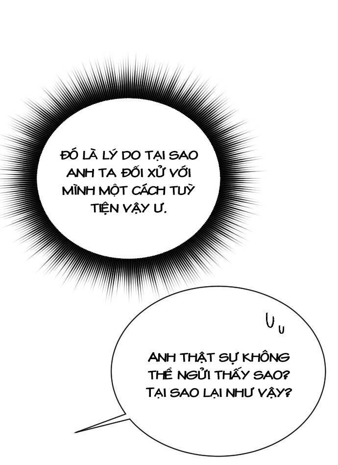 Hoa Dã Thú Chapter 2 - 90