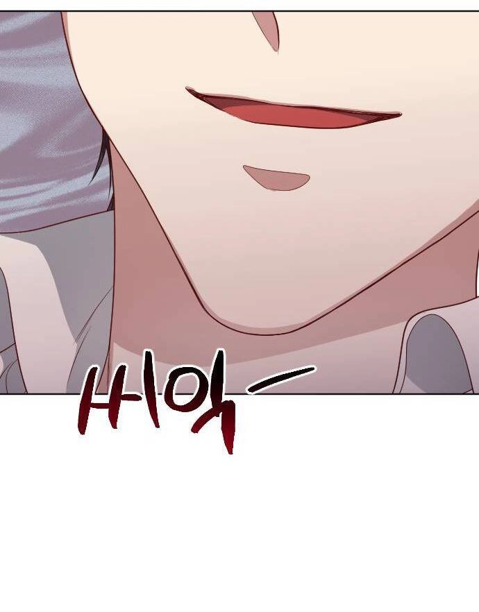 Hoa Dã Thú Chapter 2 - 91