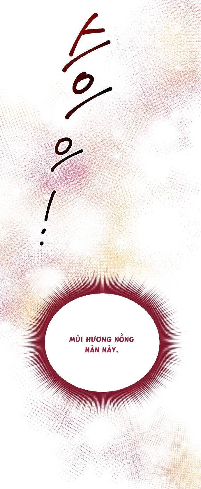 Hoa Dã Thú Chapter 2 - 93