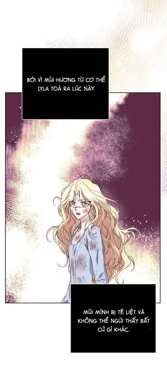 Hoa Dã Thú Chapter 2 - 94