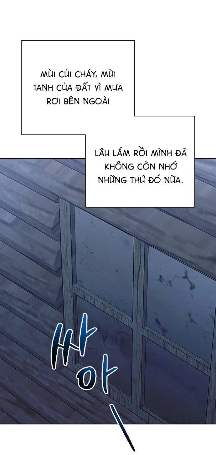 Hoa Dã Thú Chapter 2 - 95