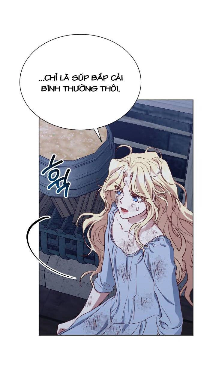 Hoa Dã Thú Chapter 2 - 97