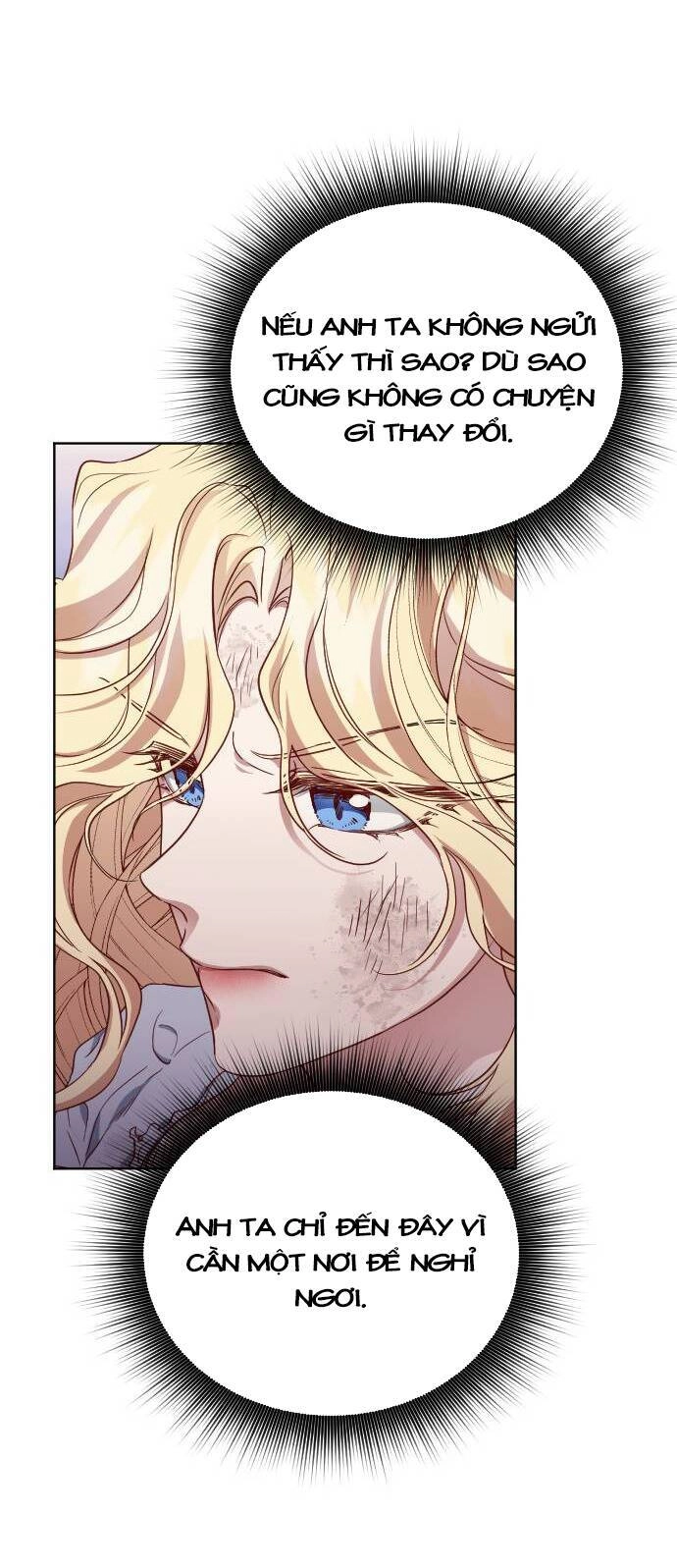 Hoa Dã Thú Chapter 2 - 98