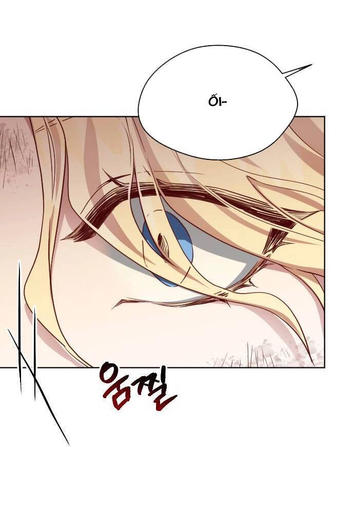 Hoa Dã Thú Chapter 2 - 99