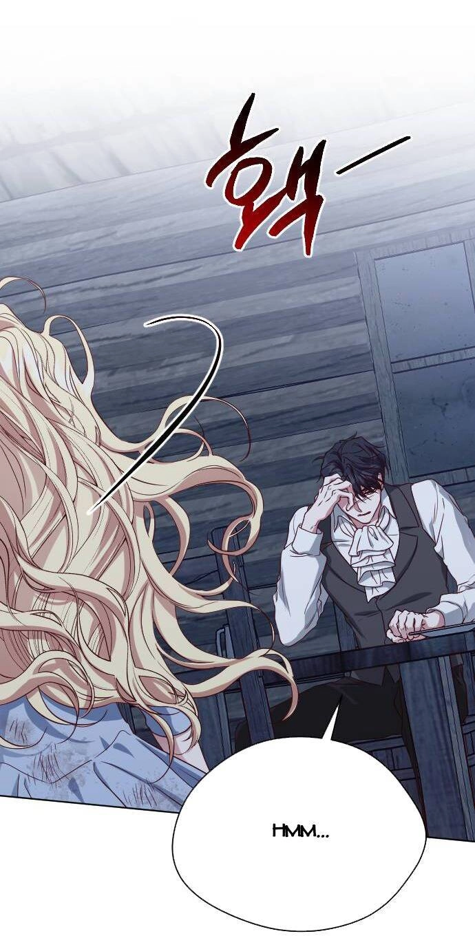 Hoa Dã Thú Chapter 2 - 100