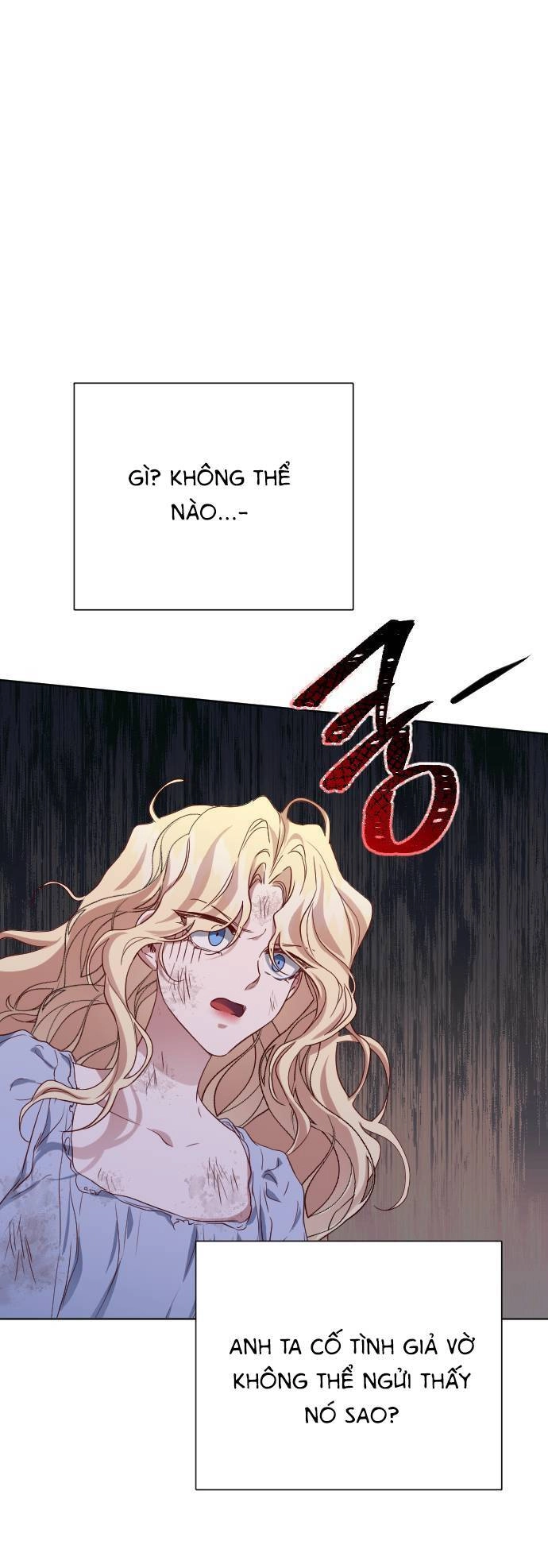 Hoa Dã Thú Chapter 2 - 101