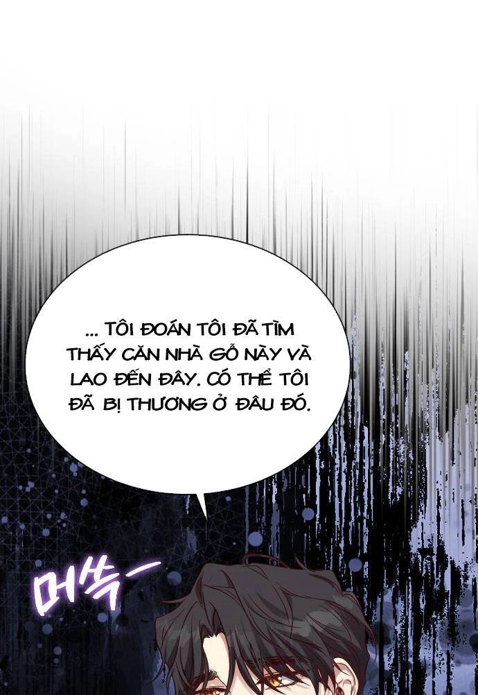 Hoa Dã Thú Chapter 2 - 102