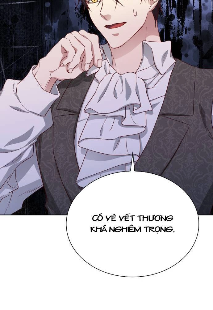 Hoa Dã Thú Chapter 2 - 103