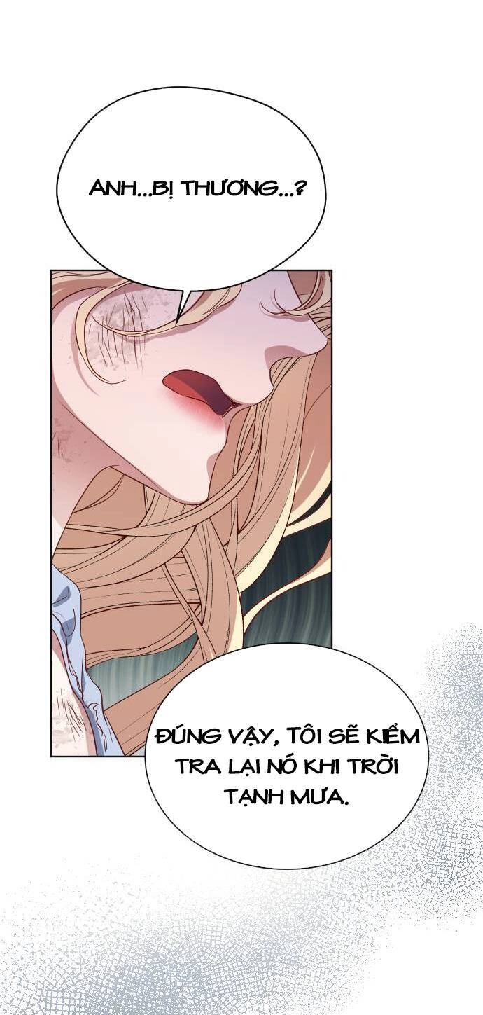 Hoa Dã Thú Chapter 2 - 104